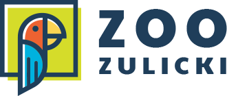 zoozulicki.pl